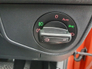 2019 VOLKSWAGEN POLO HIGHLINE * 1.0 TSI AUTOMATIC
