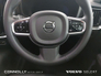 2024 VOLVO V60 PHEV T6 Plus Dark €548pm