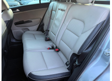 2019 Kia Sportage 1.6L Diesel For Sale Images