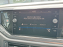 2021 VOLKSWAGEN POLO HIGHLINE * 1.0 TSI AUTOMATIC