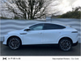 2026 XPENG G6 ( NEW 2026 ) 80.8KWH LONG RANGE 3.5% HP FINANCE 292BHP HUGE SPECIFICATION