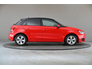2016 AUDI A1 1.0TFSI 95HP S-TRONIC 5DR *2TONE ROOF*PARK SENSORS*