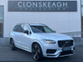 2024 VOLVO XC90 RECHARGE T8 ULTIMATE