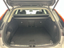 2025 VOLVO XC60 T6 ULTRA *FREE HAMPER* €150 P/W ON PCP