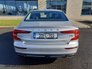 2020 VOLVO S60 T4 (190hp) Inscription Automatic