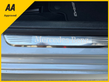 2019 Mercedes-Benz E Class 2L Diesel For Sale Images