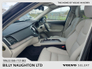 2024 VOLVO XC90 T8 PHEV PLUS BRIGHT AWD 5