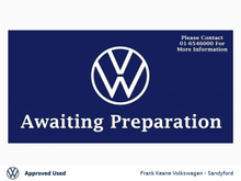 Volkswagen Touareg R 3.0TSI PHEV 462HP at Frank Keane Volkswagen South Dublin