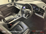 2021 AUDI Q7 55 TFSI e S Line Black Edition