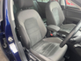 2019 VOLKSWAGEN GOLF 1.4 TSI 5DR 150HP Highline