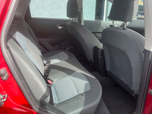 2013 Nissan Qashqai 1.5L Diesel For Sale Images