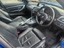 2018 BMW 3 SERIES 330E M Sport Shadow Edition PHEV 248 BHP