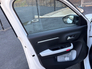 2026 CITROEN C3 AIRCROSS 2026