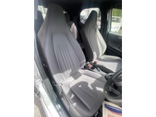 2022 Toyota Yaris 1L Petrol For Sale Images