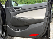 2020 Hyundai Tucson 1.6L Diesel For Sale Images