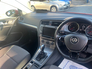 2016 VOLKSWAGEN GOLF 40TH EDITION, REVERSE CAMERA, LOW MILEAGE