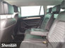 2022 VOLKSWAGEN PASSAT 2.0 TDI 122HP Elegance DSG