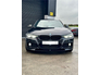2017 BMW 3 SERIES 320d M Sport