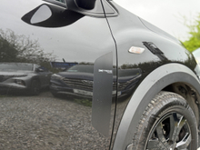 2023 Dacia Jogger 1L Petrol For Sale Images