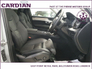 2025 VOLVO XC90 VOLVO XC90 CORE BRIGHT T8 PHEV (NEW MODEL)