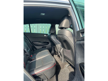2020 Kia Sportage 1.6L Hybrid For Sale Images