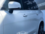 2018 VOLVO XC90 D5 AWD MOMENTUM 7 SEATER
