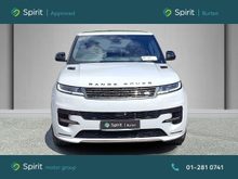 Enhanced Search Image