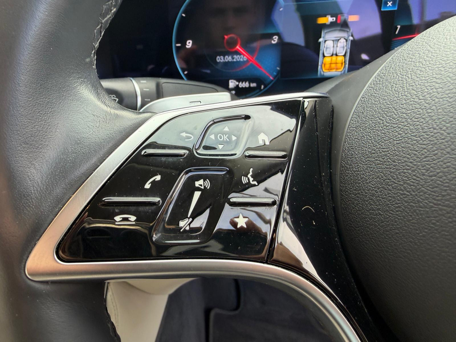 2021 Mercedes-Benz E Class 2L Diesel For Sale Images