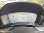2026 Byd SEAL U *Finance Rates from 4.9%* 