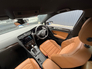 2018 VOLKSWAGEN GOLF ***DEPOSIT TAKEN*** HIGHLINE PRO - 1.4 PETROL - AUTO - 12M WARRANTY - CAR: 1193