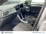 2023 VOLKSWAGEN T-ROC 1.0TSI 110BHP LIFE WITH REAR VIEW CAMERA
