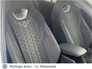 2025 VOLKSWAGEN TAYRON Ex demo R-Line 75 1.5 PHEV DSG