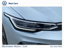 2025 VOLKSWAGEN GOLF 1.5TSI 150BHP 5DR R-LINE