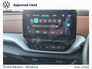 2022 VOLKSWAGEN ID.4 * DEPOSIT TAKEN * PRO * BUSINESS * 77kWh * 204BHP * STUNNING EV SUV * TRINITY VOLKSWAGEN *