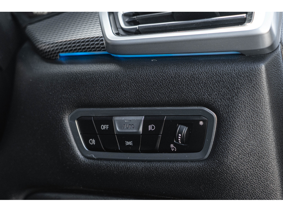 2022 BMW X5 3L Hybrid For Sale Images