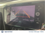 2021 VOLKSWAGEN PASSAT BUSINESS 2.0TDI 150HP