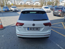 2019 VOLKSWAGEN TIGUAN R-LINE 2.0 TDI D7F 150HP 5DR AUTO