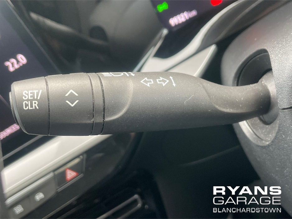 2023 Opel Mokka 1.2L Petrol For Sale Images