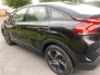 2022 CITROEN C4 SENSE + BLUEHDI S/S PLUS
