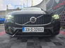 2023 VOLVO XC60 T6 PHEV PLUS DARK AWD 5DR AUTO