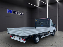 2026 Maxus Deliver 9 2L Diesel For Sale Images