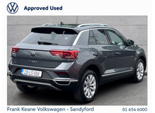 Enhanced Search Image