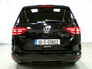 2016 VOLKSWAGEN TOURAN ONLY 43,000 MILES*AUTO*7 SEATER*VOLKSWAGEN TOURAN*