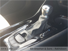 2023 Toyota C-HR 1.8L Petrol For Sale Images