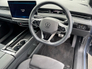 2025 VOLKSWAGEN ID.7 PRO S PLUS 86kWh 286HP