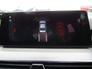 2018 BMW 5 SERIES 530 E G30 SE 4DR Auto