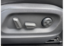 2016 Volkswagen Tiguan 2L Diesel For Sale Images