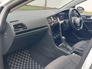 2018 VOLKSWAGEN GOLF 1.4 TSI 5DR 150HP Highline DSG