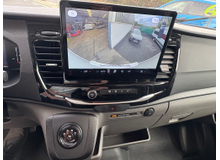 2025 Ford Transit 2.0L Diesel For Sale Images