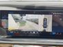 2025 BMW 7 SERIES M760e xDrive 7 Series